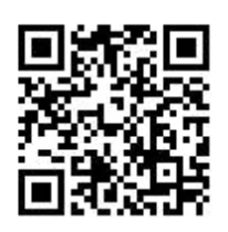 3bd6e973d0bd43a2970a6752828a8038.png
